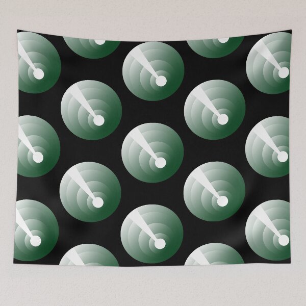 Item preview, Sanford Underground Laboratory  designed and sold by nLilou96.