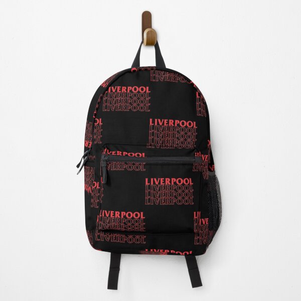 Item preview, LIVERPOOL designed and sold by TracenNgf.