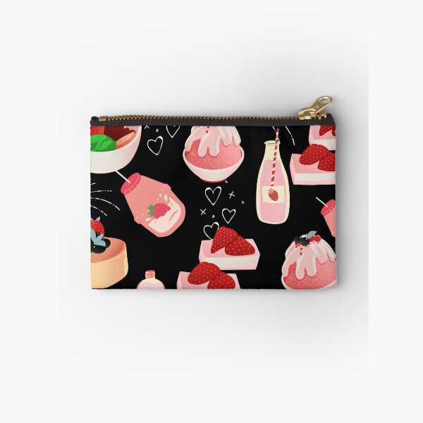 Item preview,  Strawberry Sweets designed and sold by DuqueJ.