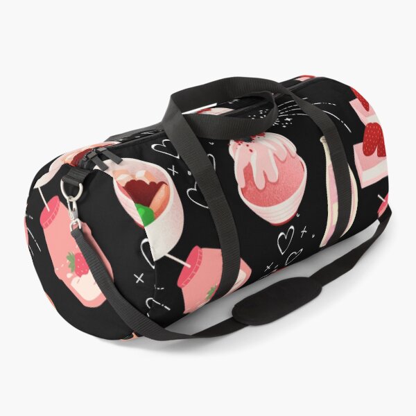Item preview,  Strawberry Sweets designed and sold by DuqueJ.