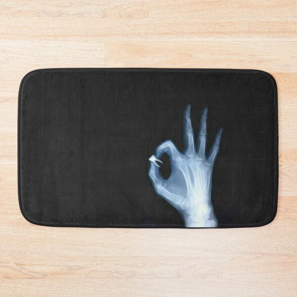 Item preview, Radiography designed and sold by guaka-molly.