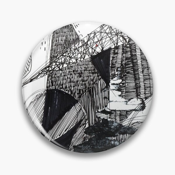 Item preview, Dana Krystle_Monochrome vol2_ (4) designed and sold by dana-krystle.