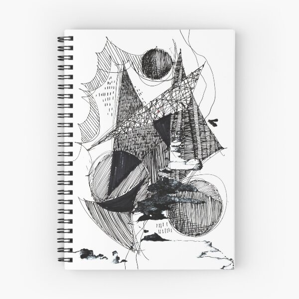 Item preview, Dana Krystle_Monochrome vol2_ (4) designed and sold by dana-krystle.