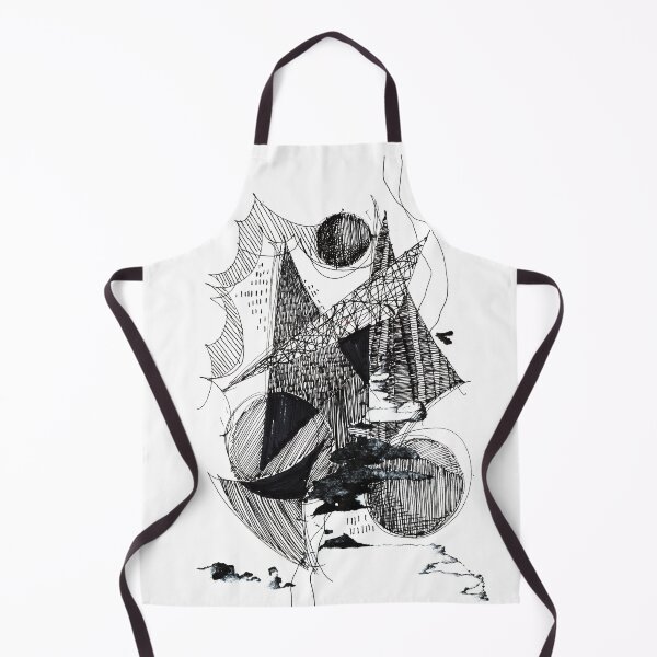 Item preview, Dana Krystle_Monochrome vol2_ (4) designed and sold by dana-krystle.