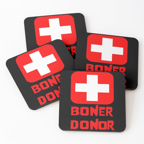Item preview, Gifts For Women for Boner Donor Hubie Halloween Mom designed and sold by TaylorRippin.