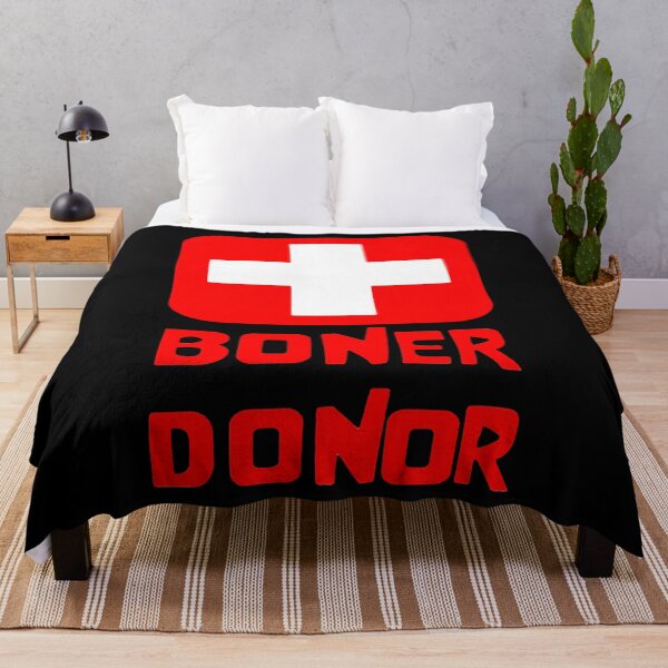 Item preview, Gifts For Women for Boner Donor Hubie Halloween Mom designed and sold by TaylorRippin.
