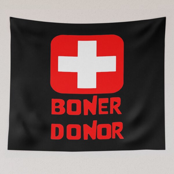 Item preview, Gifts For Women for Boner Donor Hubie Halloween Mom designed and sold by TaylorRippin.
