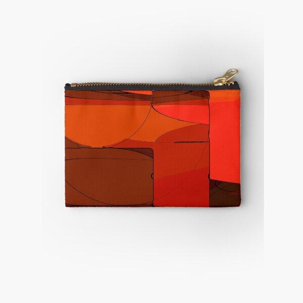 Item preview, Sonora designed and sold by Rick Thiemke.