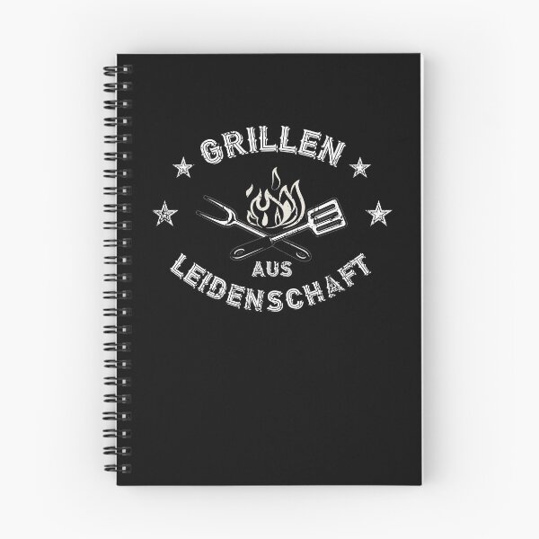 Item preview, Grilling | Grill BBQ designed and sold by BananaKivi.