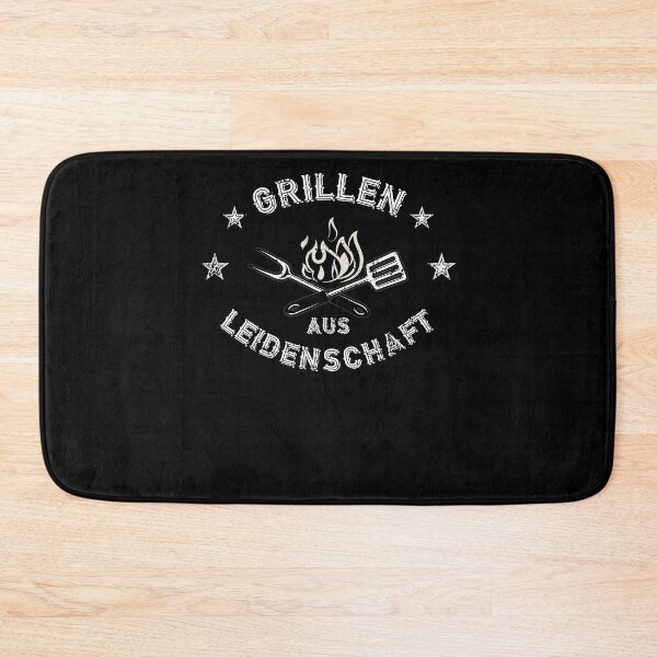 Item preview, Grilling | Grill BBQ designed and sold by BananaKivi.