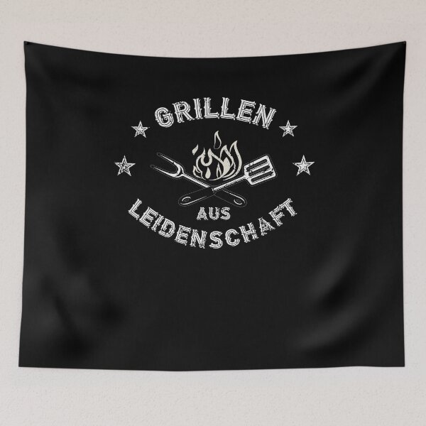 Item preview, Grilling | Grill BBQ designed and sold by BananaKivi.