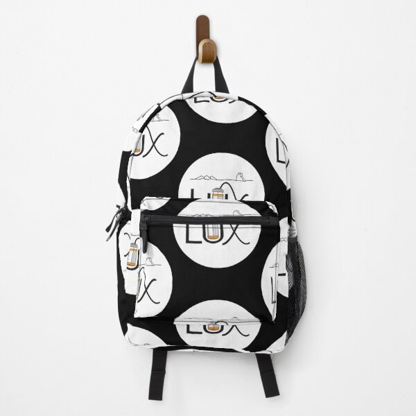 Item preview, Large Underground Xenon Logo  designed and sold by nicholinarau.
