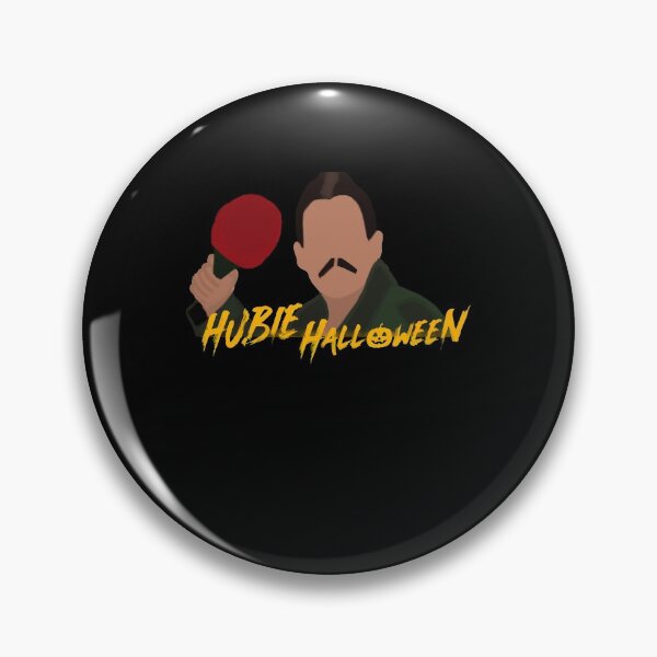 Artikelvorschau, Geschenke für Womenie Dubois Halloween entworfen und verkauft von TaylorRippin.