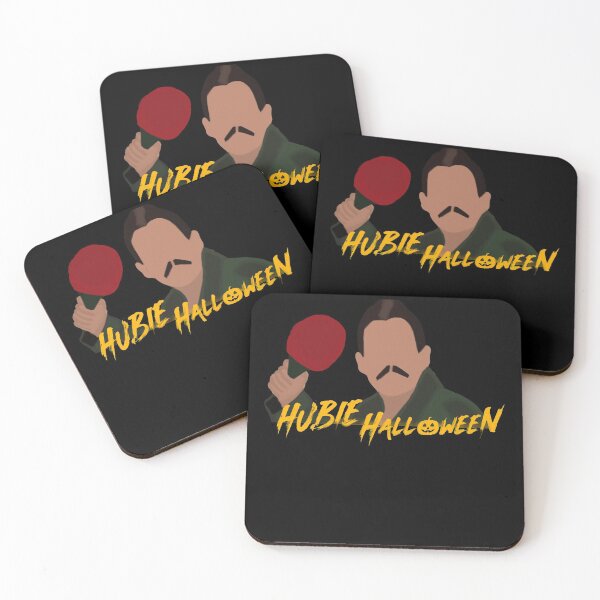 Item preview, Gifts For Womenie Dubois Halloween designed and sold by TaylorRippin.