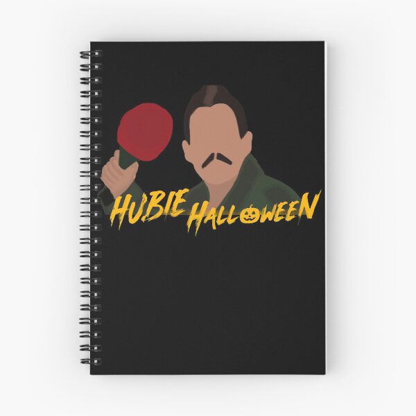 Item preview, Gifts For Womenie Dubois Halloween designed and sold by TaylorRippin.