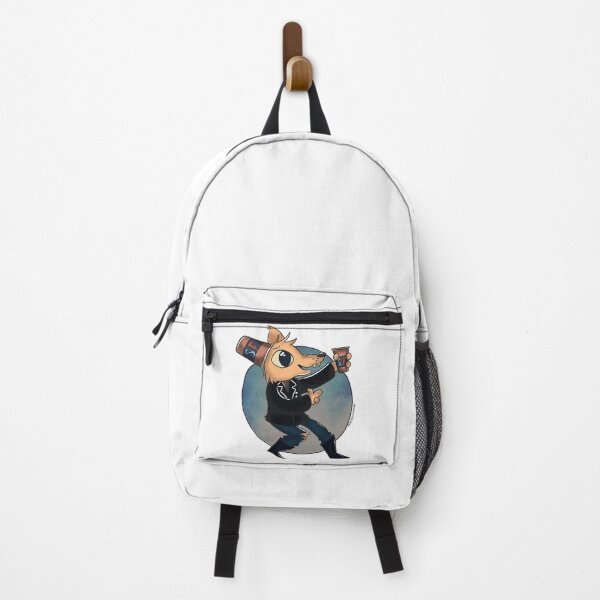 Item preview, Gregg coffee designed and sold by TaylorFrank.
