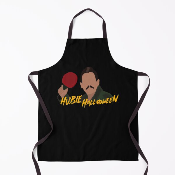 Item preview, Gifts For Womenie Dubois Halloween designed and sold by TaylorRippin.