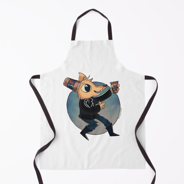 Item preview, Gregg coffee designed and sold by TaylorFrank.
