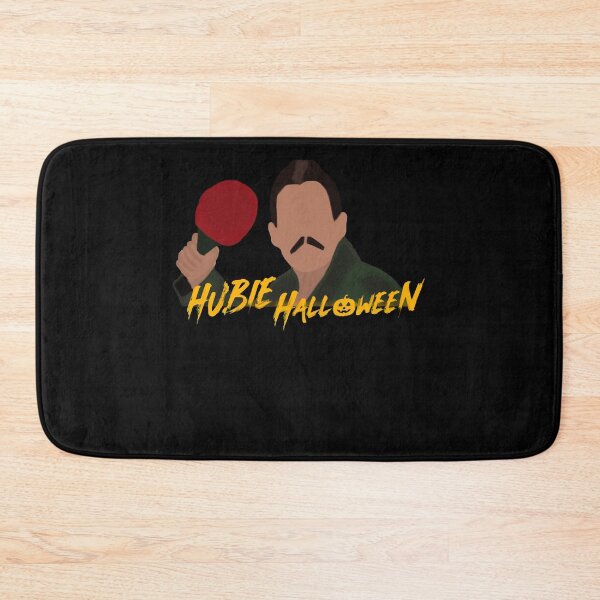 Item preview, Gifts For Womenie Dubois Halloween designed and sold by TaylorRippin.