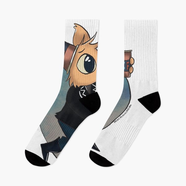 Item preview, Gregg coffee designed and sold by TaylorFrank.