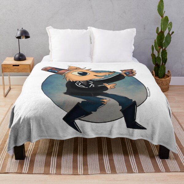 Item preview, Gregg coffee designed and sold by TaylorFrank.