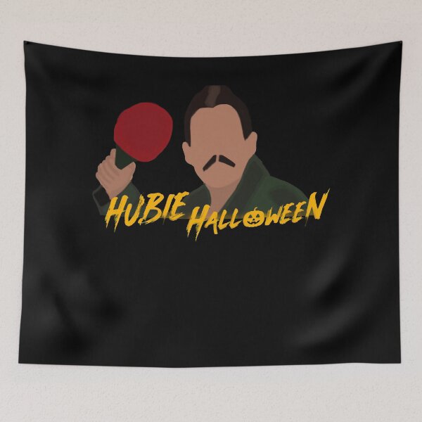Item preview, Gifts For Womenie Dubois Halloween designed and sold by TaylorRippin.