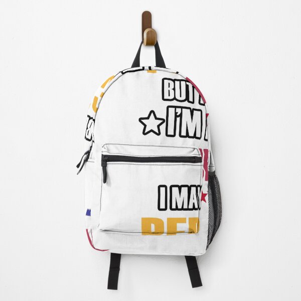Item preview, I may not be perfect but at least I'm not a republican designed and sold by kimart18.