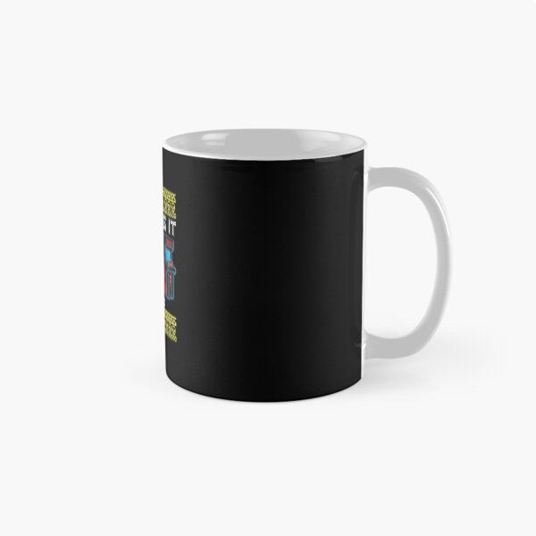 Item preview, Gamers Crushing It Retro Style  designed and sold by nLilou96.