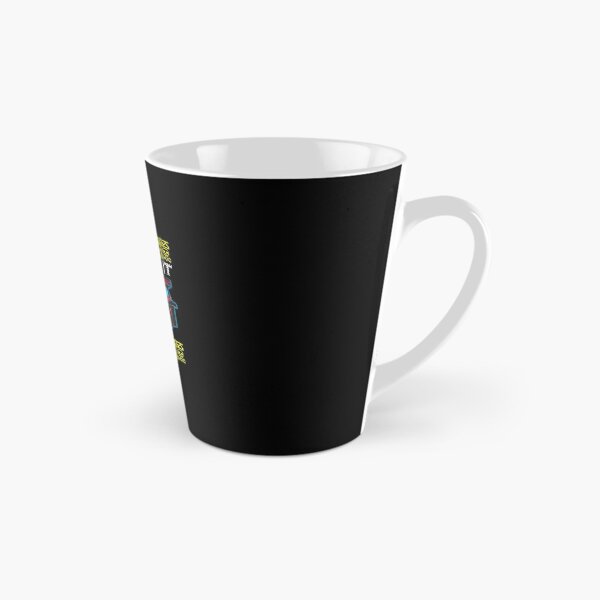 Item preview, Gamers Crushing It Retro Style  designed and sold by nLilou96.