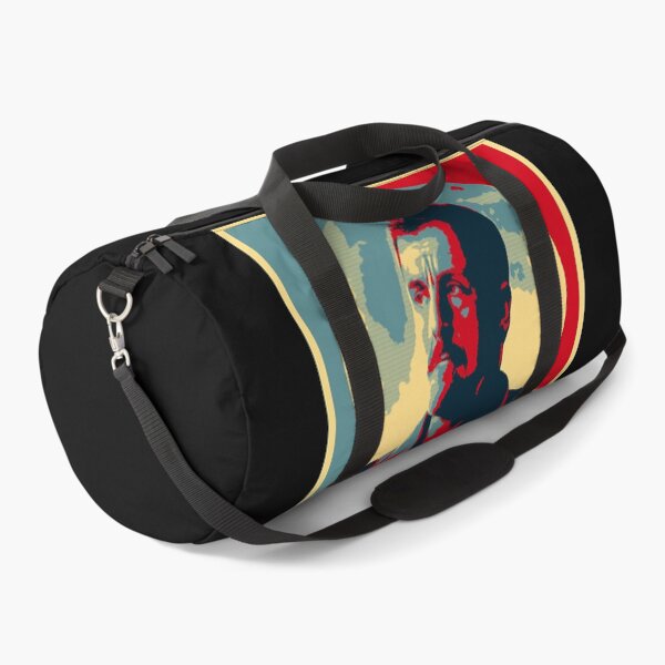 Item preview, Gifts Idea Hubie Dubois Hope designed and sold by TaylorRippin.
