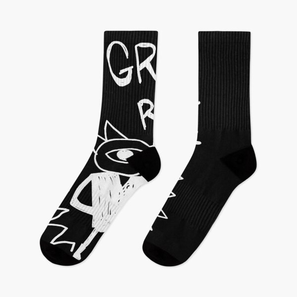 Item preview, Gregg Rulz Ok  designed and sold by TaylorFrank.