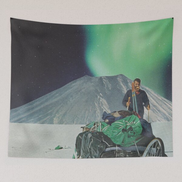 Item preview, incandescent sky designed and sold by luke-dunwoodie.