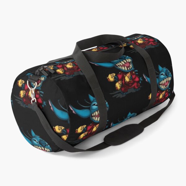 Disney Duffle Bags Adults, Disney Travel Bags Adults