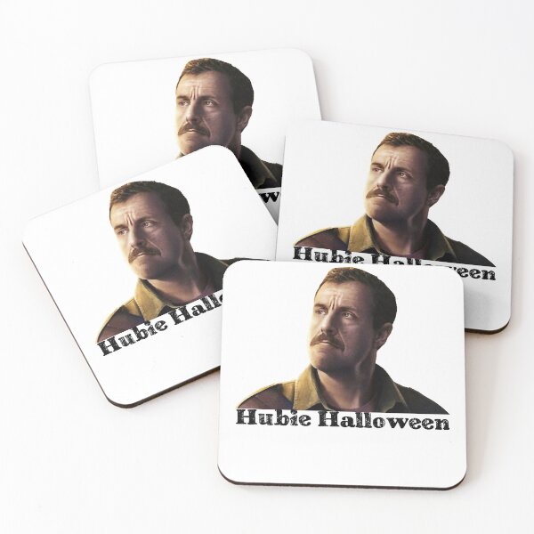 Item preview, Great Model Adam Sandler Hubie Halloween designed and sold by TaylorRippin.