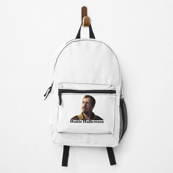 Item preview, Great Model Adam Sandler Hubie Halloween designed and sold by TaylorRippin.