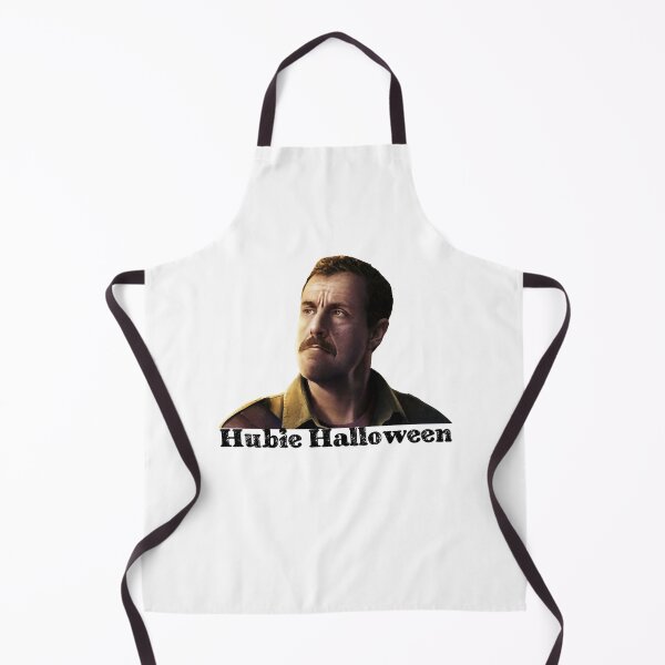 Item preview, Great Model Adam Sandler Hubie Halloween designed and sold by TaylorRippin.