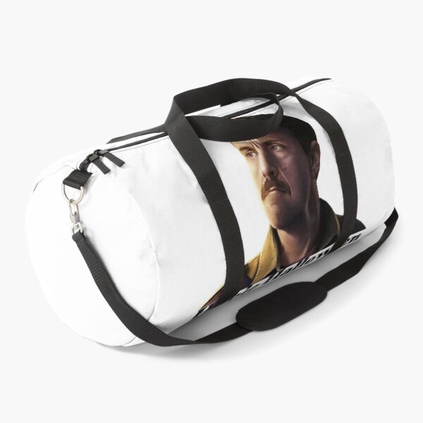 Item preview, Great Model Adam Sandler Hubie Halloween designed and sold by TaylorRippin.