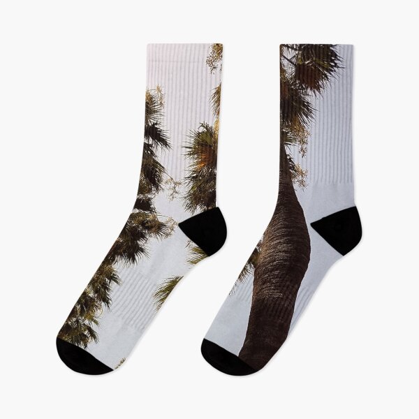 Item preview, Palm trees in Greece designed and sold by GlutenFreeTee.