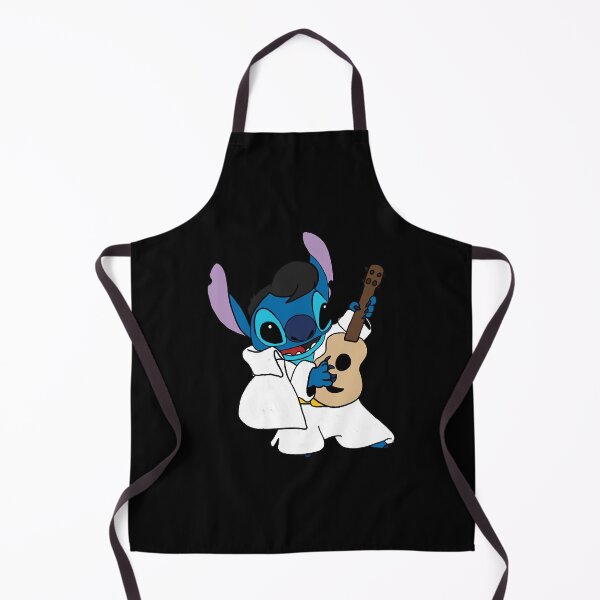 Item preview, Elvis Stitch designed and sold by LyfeStam.