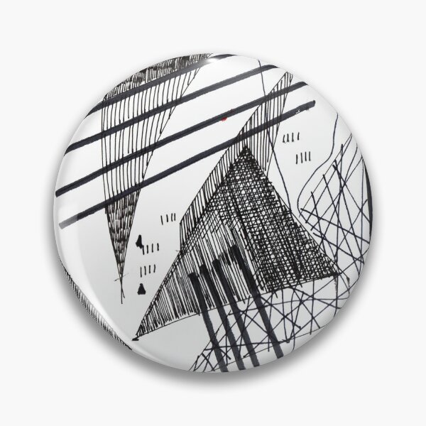 Item preview, Dana Krystle_Monochrome vol2_ (5) designed and sold by dana-krystle.
