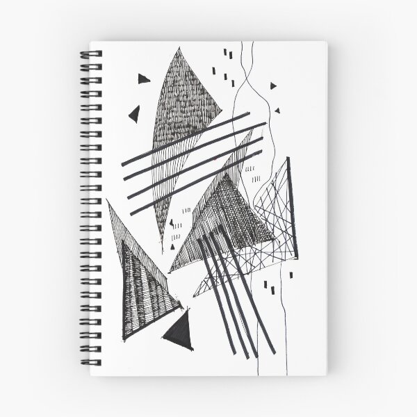 Item preview, Dana Krystle_Monochrome vol2_ (5) designed and sold by dana-krystle.