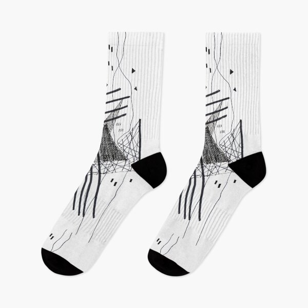 Item preview, Dana Krystle_Monochrome vol2_ (5) designed and sold by dana-krystle.