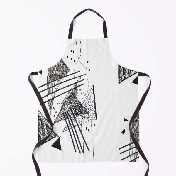 Item preview, Dana Krystle_Monochrome vol2_ (5) designed and sold by dana-krystle.