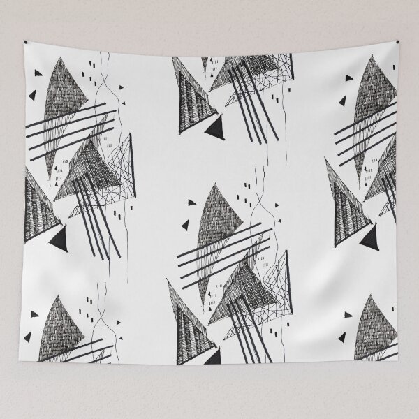Item preview, Dana Krystle_Monochrome vol2_ (5) designed and sold by dana-krystle.