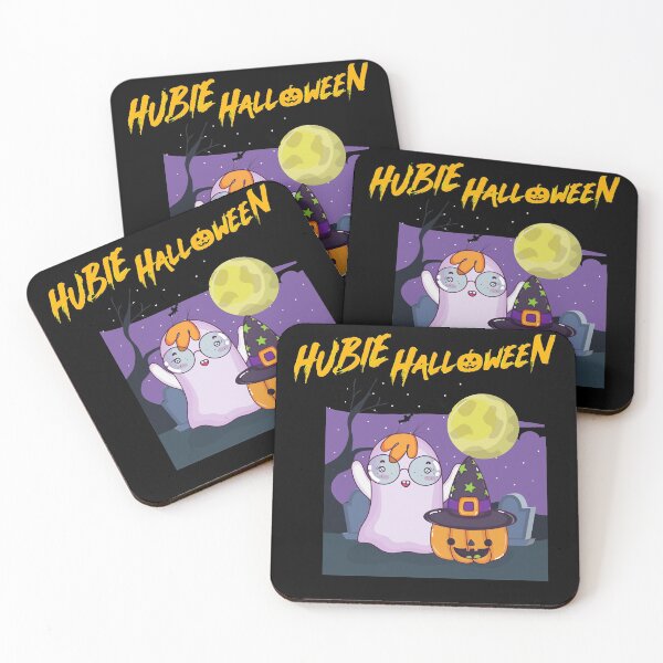 Item preview, Lover Gift Hubie Halloween designed and sold by TaylorRippin.