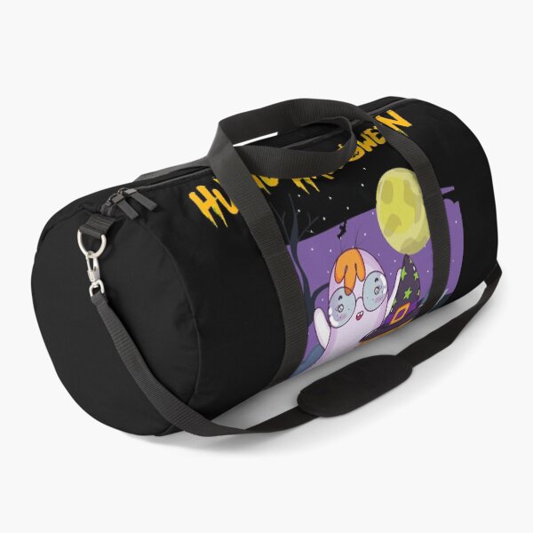 Item preview, Lover Gift Hubie Halloween designed and sold by TaylorRippin.