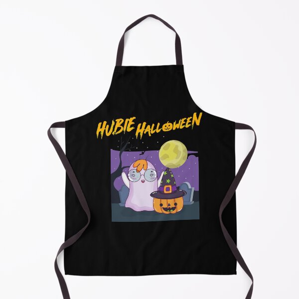 Item preview, Lover Gift Hubie Halloween designed and sold by TaylorRippin.