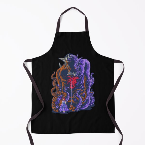 Item preview, Demon and Child designed and sold by degasperis.