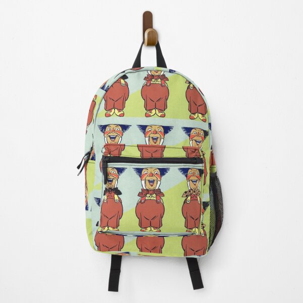 Item preview, Munchkins designed and sold by Vintage Designs +.