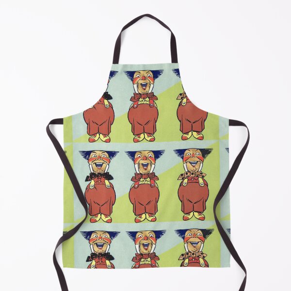 Item preview, Munchkins designed and sold by Vintage Designs +.